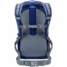Рюкзак MindShift Gear UltraLight Sprint 16L Twilight Blue